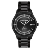 Calvin Klein Automatic CK25300023 Erkek Kol Saati - 1