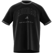 Adidas Varsity Rngr T Erkek T-shirt - 3