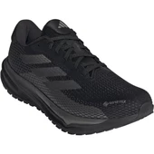 Supernova GORE-TEX Koşu Ayakkabısı - 1