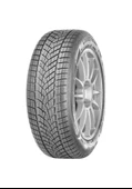 Goodyear UltraGrip Performance SUV Gen-1 235/50 R19 99V AO Kış Lastiği - 2024 - 1
