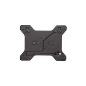 Trust Xstream Breeze Notebook Soğutucu Stand - 3