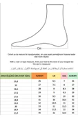 Muggo SONİC Garantili Legolu Bağcıklı ve Cırtlı Ortopedik Çocuk Sneaker Spor Ayakkabı - 4