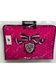U.S Polo Dosya Pldos24009 - 1