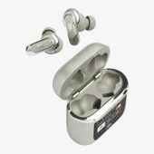 Jbl Tour Pro 2 Bluetooth Kulakiçi Kulaklık Şampanya - 4