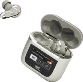 Jbl Tour Pro 2 Bluetooth Kulakiçi Kulaklık Şampanya - 1