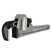 WORKPRO WP302006 250MM Alüminyum Saplı Stilson Profesyonel Boru Anahtarı - 6