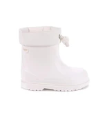 Igor W10257-001 Bimbi Euri Çocuk Yağmur Çizmesi - 2