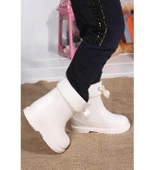 Igor W10257-001 Bimbi Euri Çocuk Yağmur Çizmesi - 1