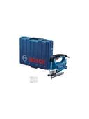 Bosch Gst 750 Dekupaj Testere - 1
