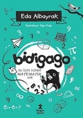 Bidigago - Bu İşin İçinde Matematik Var - 1