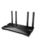 TP-Link Archer VX1800V 4 Port 1800 Mbps VDSL2 Modem - 3