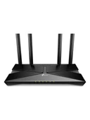 TP-Link Archer VX1800V 4 Port 1800 Mbps VDSL2 Modem - 1