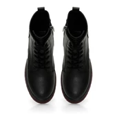 Kinetix Flur Kadın Postal thumbnail 3