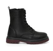 Kinetix Flur Kadın Postal thumbnail 1