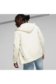 PUMA ERKEK CEKET BETTER ESSENTIALS FZ HOODİE 67597999 - 7