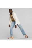 PUMA ERKEK CEKET BETTER ESSENTIALS FZ HOODİE 67597999 - 4