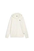 PUMA ERKEK CEKET BETTER ESSENTIALS FZ HOODİE 67597999 - 1