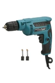 prohummer PH-SM002 Darbesiz Vidalama Matkap 580W (Mavi) - 1