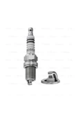 Bosch Toyota Yaris 1.3 2002-2008 Nikel Buji 4 Adet - 1