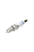 Bosch Kia Rio 1.3 2000-2005 Nikel Buji 4 Adet - 1