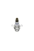 Bosch Opel Mokka 1.4t 2013-2022 Çift Iridyum Buji 4 Adet Uyumlu - 3
