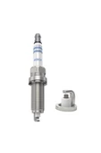 Bosch Renault Clio 4 1.2 2012-2019 Uyumlu Nikel Buji 4 Adet - 3