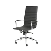 Uzay Ofis Lacos Yönetici Koltuğu - 6