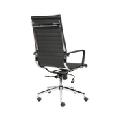 Uzay Ofis Lacos Yönetici Koltuğu - 3