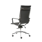 Uzay Ofis Lacos Yönetici Koltuğu - 4