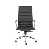 Uzay Ofis Lacos Yönetici Koltuğu - 1