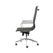 Uzay Ofis Lacos Yönetici Koltuğu - 5