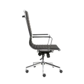 Uzay Ofis Lacos Yönetici Koltuğu - 2