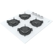 Termikel Ankastre Ocak BH P7144C W thumbnail 2