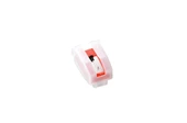 Pikap İğnesi Volkano Groove VK-30050-S-BK Plakçalar İğnesi Universal - 1