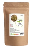 Sarı Leblebi 1000 G - 2
