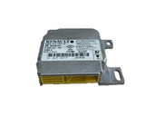 Airbag Beyni - Renault Clio 2 8200375761 thumbnail 1
