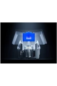 SteelSeries Apex 5 Hibrit RGB Blue Switch Kablolu Mekanik Oyuncu Klavyesi - 6