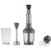 Arzum Ar1071 Prostick 1500 Dreamline 1500 W Blender Seti - 1