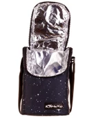 Kaukko Kids Beslenme Çantası Toys Astronaut L7174 - 3