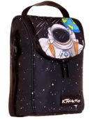 Kaukko Kids Beslenme Çantası Toys Astronaut L7174 - 2