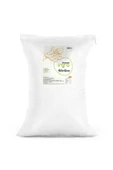 Glutensiz Börülce 5000 G - 2
