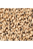 Glutensiz Börülce 5000 G - 3