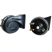 Dadat Salyangoz Korna 12V ( ÇİFT FİŞLİ ) E Belgeli - 1