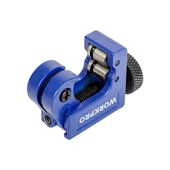WORKPRO WP301003 3-16mm Profesyonel Bakır Boru Kesme Makası - 4
