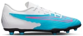 Nike DD9483 Phantom Gx Academy Fg/mg Erkek Krampon - 2
