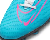 Nike DD9483 Phantom Gx Academy Fg/mg Erkek Krampon - 6