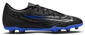 Nike DD9483 Phantom Gx Academy Fg/mg Erkek Krampon - 10