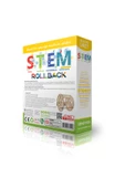 Stemist Box Rollback - 2