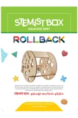 Stemist Box Rollback - 8