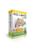Stemist Box Rollback - 1